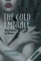Cold Embrace