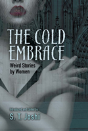 Cold Embrace - Preview