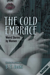 Cold Embrace