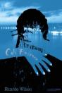 Cold Embrace - Preview