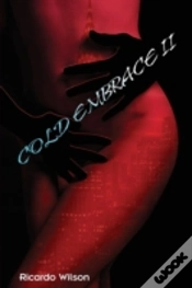 Capa do artigo Cold Embrace Vol. 2