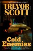 Cold Enemies