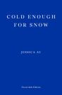 Cold Enough For Snow - Preview