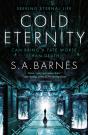 Cold Eternity - Preview