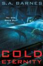 Cold Eternity - Preview