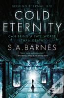 Cold Eternity