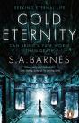 Cold Eternity - Preview