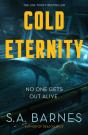 Cold Eternity - Preview
