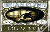 Cold Evil