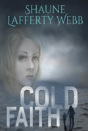 Cold Faith - Preview