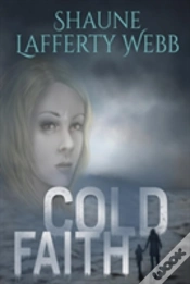 Capa do artigo Cold Faith