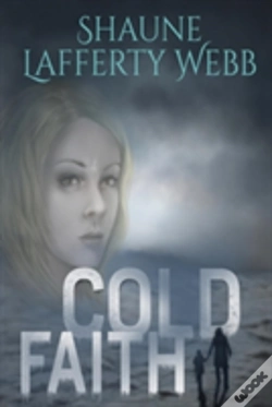 Capa do artigo Cold Faith