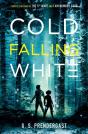 Cold Falling White - Preview