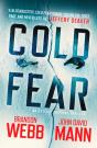 Cold Fear - Preview
