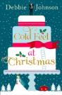 Cold Feet At Christmas - Preview