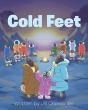 Cold Feet - Preview