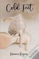Cold Feet