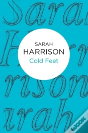 Capa do artigo Cold Feet