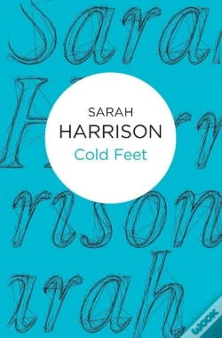Capa do artigo Cold Feet