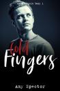 Cold Fingers - Preview