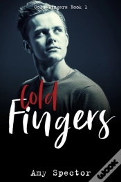 Capa do artigo Cold Fingers