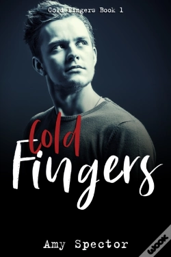 Capa do artigo Cold Fingers