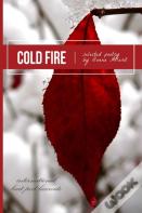 Cold Fire