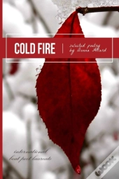 Cold Fire