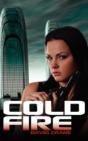 Cold Fire - Preview