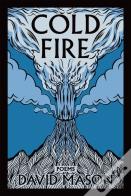 Cold Fire