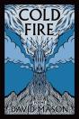Cold Fire - Preview