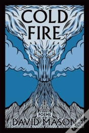 Capa do artigo Cold Fire