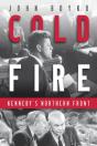 Cold Fire - Preview