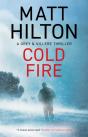 Cold Fire - Preview