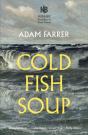 Cold Fish Soup - Preview