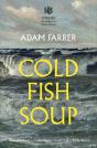 Cold Fish Soup - Preview
