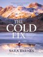 Cold Fix - Preview