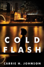 Cold Flash - Preview