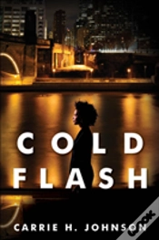 Capa do artigo Cold Flash