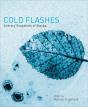 Cold Flashes - Preview