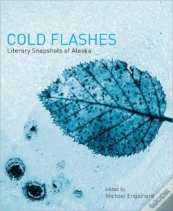 Capa do artigo Cold Flashes