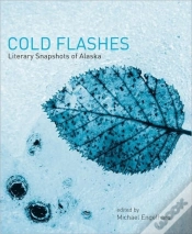 Capa do artigo Cold Flashes