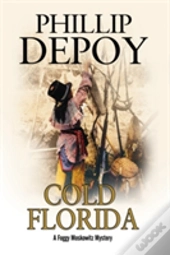 Cold Florida