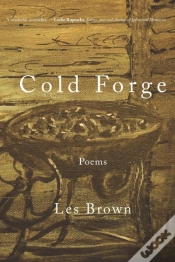 Capa do artigo Cold Forge