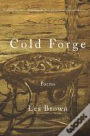 Cold Forge