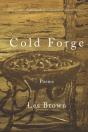 Cold Forge - Preview