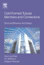 Cold-Formed Tubular Members And Connections - Preview