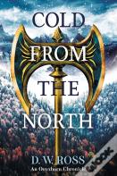 Cold From The North