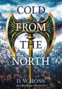 Cold From The North - Preview