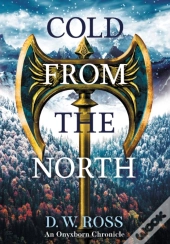 Cold From The North
